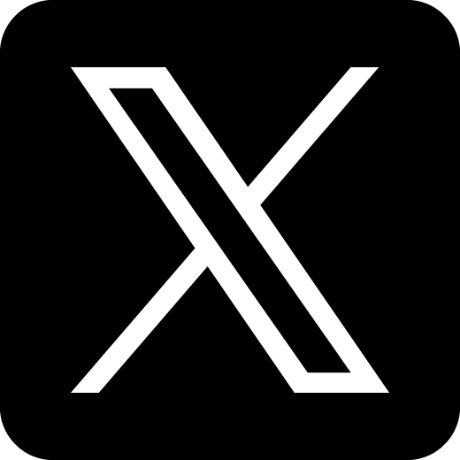 坪倉水産X